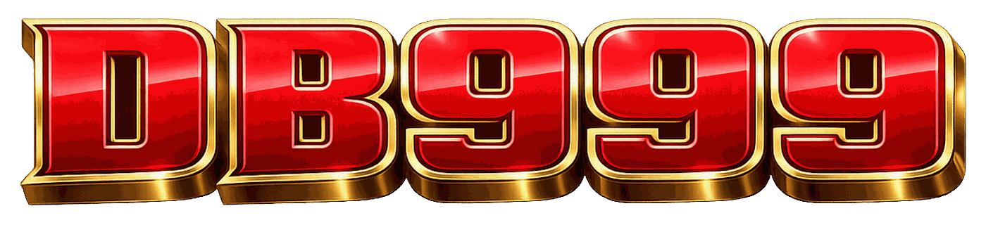 DB999 Logo
